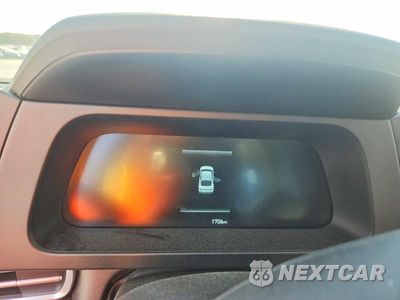Zdjęcie 9 z 12 samochodu: 2026 HYUNDAI ELANTRA SE VIN:KMHLL4DG1TU245529 - miniatura