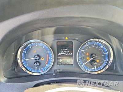 Zdjęcie 9 z 12 samochodu: 2017 TOYOTA COROLLA LE VIN:2T1BURHE3HC954597 - miniatura