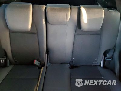 Zdjęcie 10 z 14 samochodu: 2019 HONDA HR-V SPORT VIN:3CZRU5H15KM723732 - miniatura