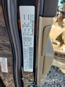 Zdjęcie 13 z 13 samochodu: 2015 JEEP GRAND CHEROKEE OVERLAND VIN:1C4RJFCG0FC639096 - miniatura