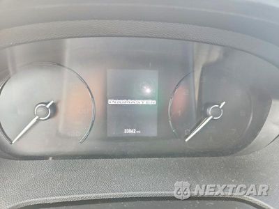 Zdjęcie 9 z 13 samochodu: 2025 RAM PROMASTER 3500 DELIVERY VAN VIN:3C6MRVHGXSE548742 - miniatura