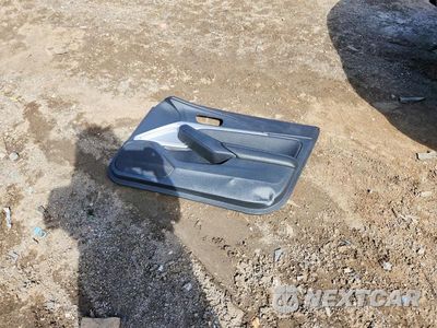Zdjęcie 12 z 13 samochodu: 2023 ACURA INTEGRA VIN:19UDE4H23PA003724 - miniatura