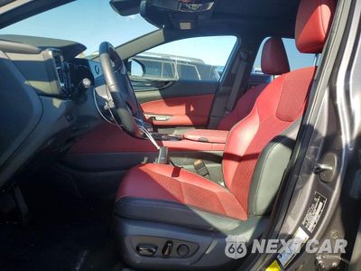 Zdjęcie 7 z 13 samochodu: 2023 LEXUS NX 350H VIN:JTJAKCEZ9P5007904 - miniatura
