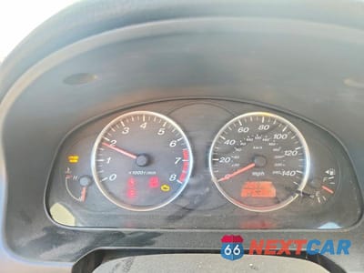 Zdjęcie 9 z 12 samochodu: 2006 MAZDA MAZDA6 VIN:1YVHP80C765M50564 - miniatura