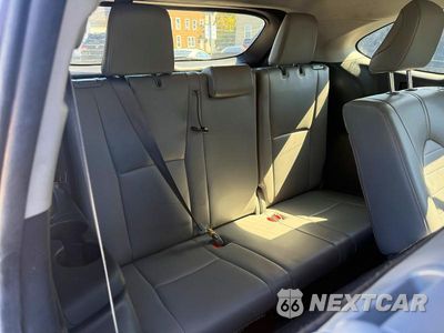 Zdjęcie 9 z 11 samochodu: 2023 TOYOTA HIGHLANDER XLE VIN:5TDKDRBHXPS021904 - miniatura
