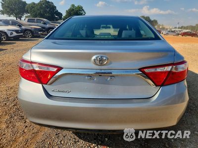 Zdjęcie 6 z 12 samochodu: 2017 TOYOTA CAMRY LE VIN:4T1BF1FKXHU714031 - miniatura