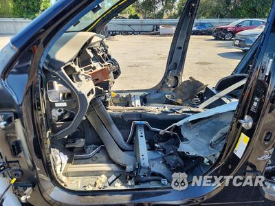 Zdjęcie 7 z 13 samochodu: 2026 VOLVO XC90 CORE VIN:YV4M12PJ8T1499392 - miniatura