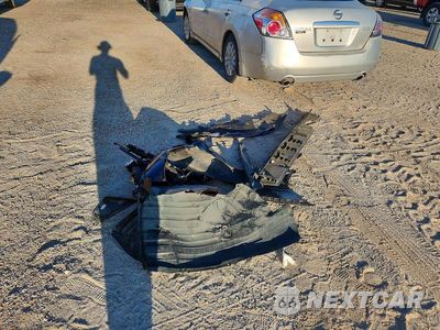 Zdjęcie 13 z 14 samochodu: 2021 HONDA ODYSSEY ELITE VIN:5FNRL6H9XMB015519 - miniatura