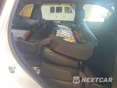 Zdjęcie 11 z 13 samochodu: 2026 HONDA CR-V SPORT-L VIN:7FARS6H85TE089587 - miniatura