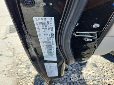 Zdjęcie 12 z 12 samochodu: 2012 DODGE JOURNEY R/T VIN:3C4PDDFG3CT148519 - miniatura