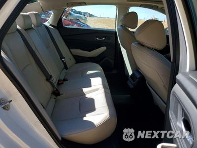 Zdjęcie 10 z 12 samochodu: 2023 HONDA ACCORD TOURING HYBRID VIN:1HGCY2F88PA039486 - miniatura