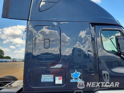 Zdjęcie 14 z 14 samochodu: 2018 FREIGHTLINER CASCADIA 125 SEMI TRUCK VIN:3AKJGLDR6JDJK3975 - miniatura