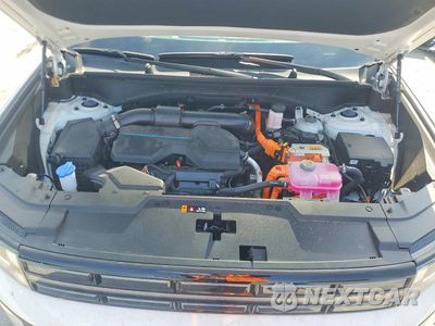 Zdjęcie 11 z 13 samochodu: 2025 HYUNDAI SANTA FE LIMITED VIN:5NMP34G11SH061629 - miniatura