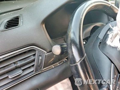 Zdjęcie 9 z 12 samochodu: 2020 HONDA ACCORD SPORT VIN:1HGCV1F30LA094015 - miniatura
