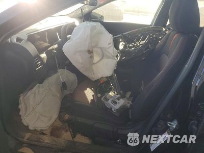 Zdjęcie 7 z 12 samochodu: 2026 NISSAN SENTRA SR VIN:3N1AB9DV9TY259835 - miniatura