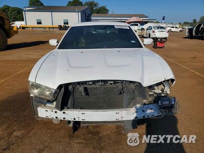 Piąte zdjęcie samochodu w środku: 2013 DODGE CHARGER R/T VIN:2C3CDXCT1DH692775 - miniatura
