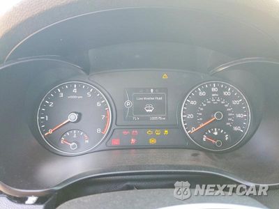 Zdjęcie 9 z 12 samochodu: 2018 KIA OPTIMA S VIN:5XXGT4L32JG244753 - miniatura