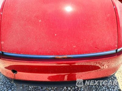 Zdjęcie 11 z 12 samochodu: 2026 TESLA MODEL Y VIN:7SAYGDEE9TA443523 - miniatura