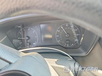 Zdjęcie 9 z 13 samochodu: 2024 TOYOTA COROLLA HYBRID LE VIN:JTDBCMFE7RJ018321 - miniatura