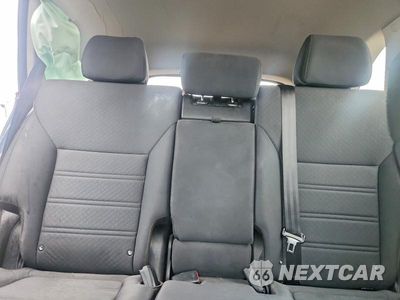 Zdjęcie 10 z 13 samochodu: 2020 KIA SORENTO LX VIN:5XYPG4A31LG625774 - miniatura