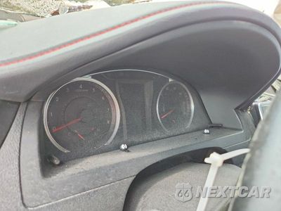 Zdjęcie 9 z 12 samochodu: 2015 TOYOTA CAMRY SE VIN:4T1BF1FK6FU065812 - miniatura