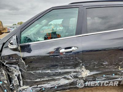 Zdjęcie 7 z 13 samochodu: 2021 KIA SELTOS SX VIN:KNDETCA20M7173125 - miniatura