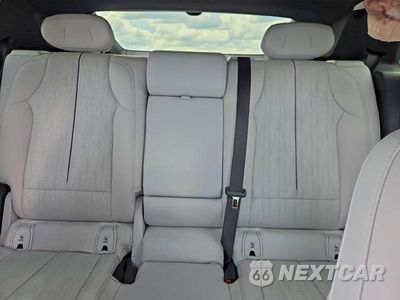 Zdjęcie 10 z 13 samochodu: 2025 CADILLAC LYRIQ SPORT VIN:1GYKPURK5SZ300433 - miniatura