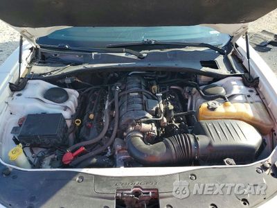 Zdjęcie 11 z 13 samochodu: 2015 DODGE CHARGER R/T VIN:2C3CDXCT1FH871403 - miniatura