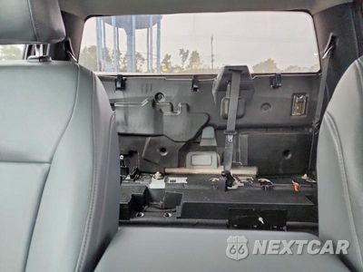 Zdjęcie 10 z 13 samochodu: 2023 FORD F350 SUPER DUTY VIN:1FD8W3GT6PEC04989 - miniatura