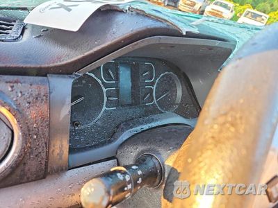 Zdjęcie 9 z 12 samochodu: 2021 TOYOTA TUNDRA SR5 VIN:5TFUY5F11MX044819 - miniatura