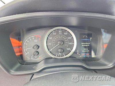 Zdjęcie 9 z 12 samochodu: 2020 TOYOTA COROLLA LE VIN:JTDEPRAE8LJ001220 - miniatura