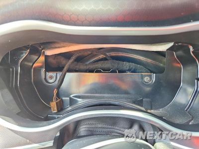Zdjęcie 9 z 12 samochodu: 2016 DODGE CHARGER R/T VIN:2C3CDXCTXGH251411 - miniatura