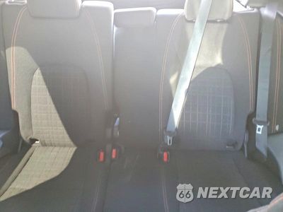 Zdjęcie 10 z 14 samochodu: 2023 HONDA HR-V SPORT VIN:3CZRZ1H56PM730967 - miniatura