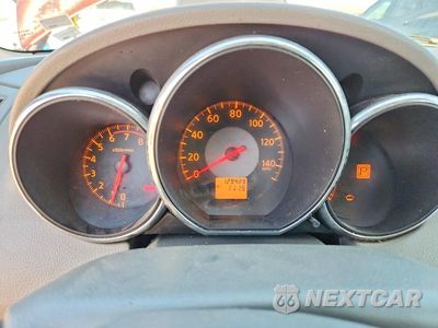 Zdjęcie 9 z 12 samochodu: 2005 NISSAN ALTIMA 2.5 VIN:1N4AL11D15N909433 - miniatura