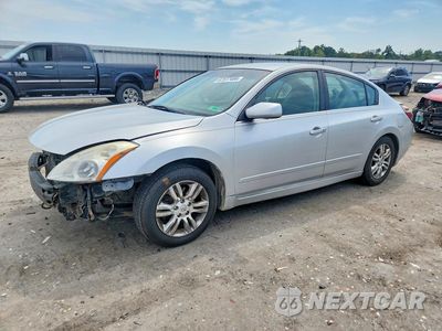 2012 NISSAN ALTIMA 2.5 1N4AL2AP4CC101246 - główne zdjęcie licytacji z USA - miniatura