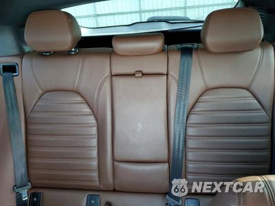 Zdjęcie 10 z 14 samochodu: 2019 ALFA ROMEO STELVIO TI VIN:ZASPAKBN7K7C29566 - miniatura