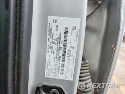 Zdjęcie 13 z 13 samochodu: 2018 FORD F150 SUPERCREW VIN:1FTEW1E54JKE58595 - miniatura