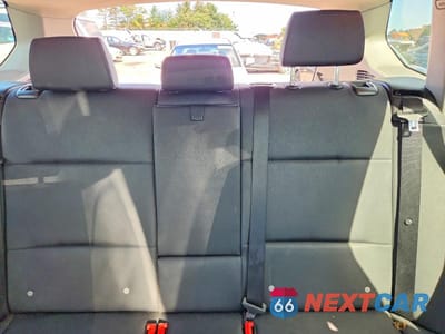Zdjęcie 10 z 13 samochodu: 2011 BMW X3 XDRIVE28I VIN:5UXWX5C53BL704705 - miniatura