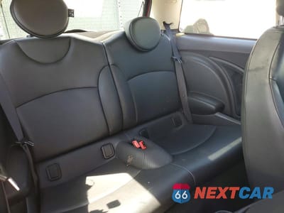 Zdjęcie 10 z 12 samochodu: 2012 MINI COOPER VIN:WMWSU3C5XCT258080 - miniatura