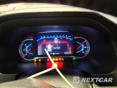 Zdjęcie 9 z 13 samochodu: 2019 HONDA PILOT ELITE VIN:5FNYF6H02KB029500 - miniatura