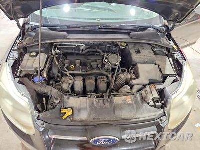 Zdjęcie 21 z 24 samochodu: 2012 FORD FOCUS SE VIN:1FAHP3F23CL113538 - miniatura