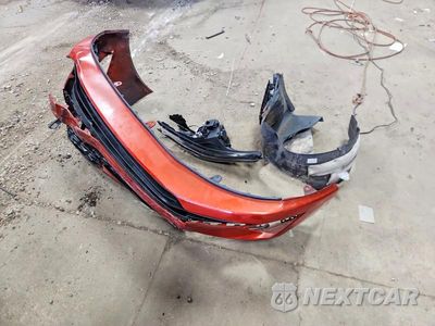 Zdjęcie 12 z 13 samochodu: 2024 KIA FORTE LXS VIN:3KPF24AD3RE717428 - miniatura