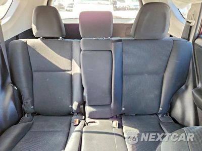 Zdjęcie 10 z 14 samochodu: 2018 TOYOTA RAV4 LE VIN:2T3BFREVXJW764628 - miniatura