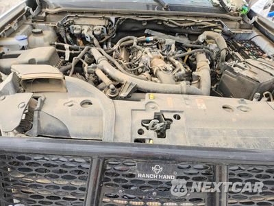 Zdjęcie 11 z 12 samochodu: 2025 FORD RANGER XLT VIN:1FTER4HP6SLE23882 - miniatura