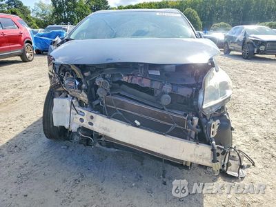 Piąte zdjęcie samochodu w środku: 2015 TOYOTA PRIUS TWO VIN:JTDKN3DU3F1912679 - miniatura