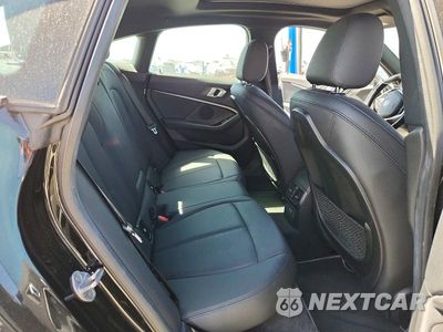 Zdjęcie 10 z 12 samochodu: 2021 BMW 228XI VIN:WBA73AK01M7H07632 - miniatura