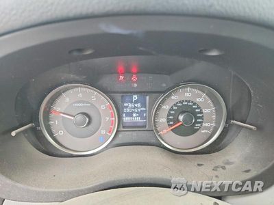 Zdjęcie 9 z 12 samochodu: 2014 SUBARU FORESTER 2.5I LIMITED VIN:JF2SJAHC7EH427342 - miniatura