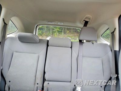 Zdjęcie 10 z 13 samochodu: 2016 HONDA CR-V EX VIN:5J6RM4H56GL066932 - miniatura
