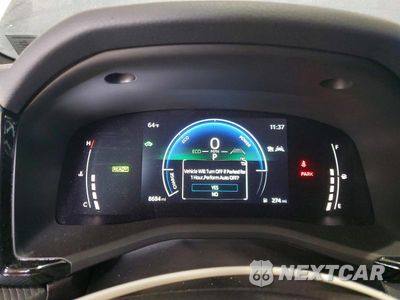 Zdjęcie 9 z 12 samochodu: 2026 TOYOTA CAMRY SE VIN:4T1DAACK5TU747085 - miniatura