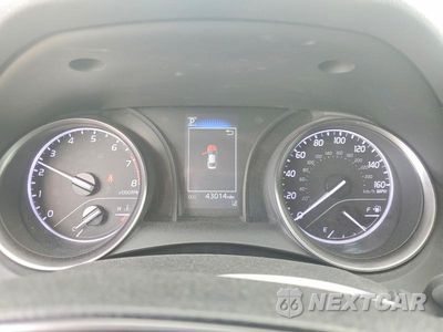 Zdjęcie 9 z 12 samochodu: 2023 TOYOTA CAMRY SE VIN:4T1G11AK9PU827754 - miniatura